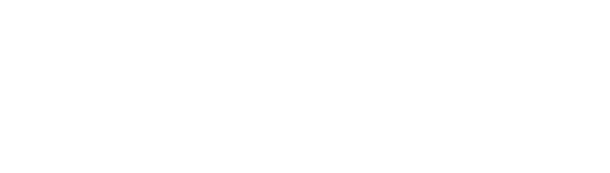 Maquinista